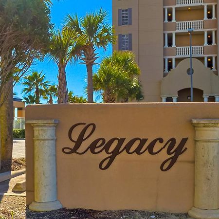 Villa Legacy Gulf Shores Esterno foto