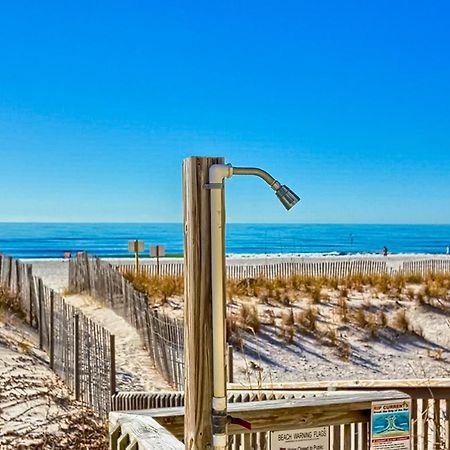 Villa Legacy Gulf Shores Esterno foto
