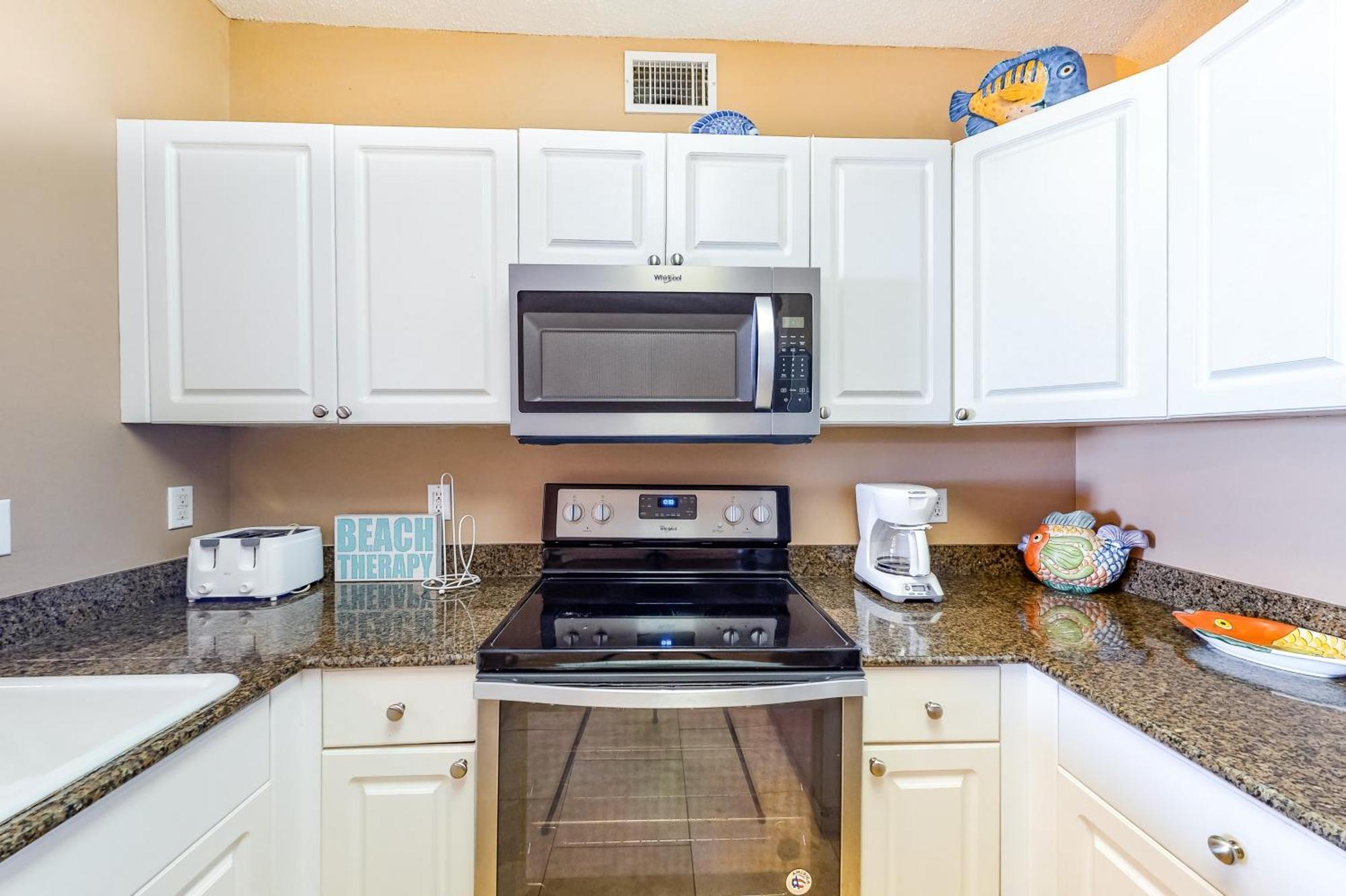 Villa Legacy Gulf Shores Esterno foto