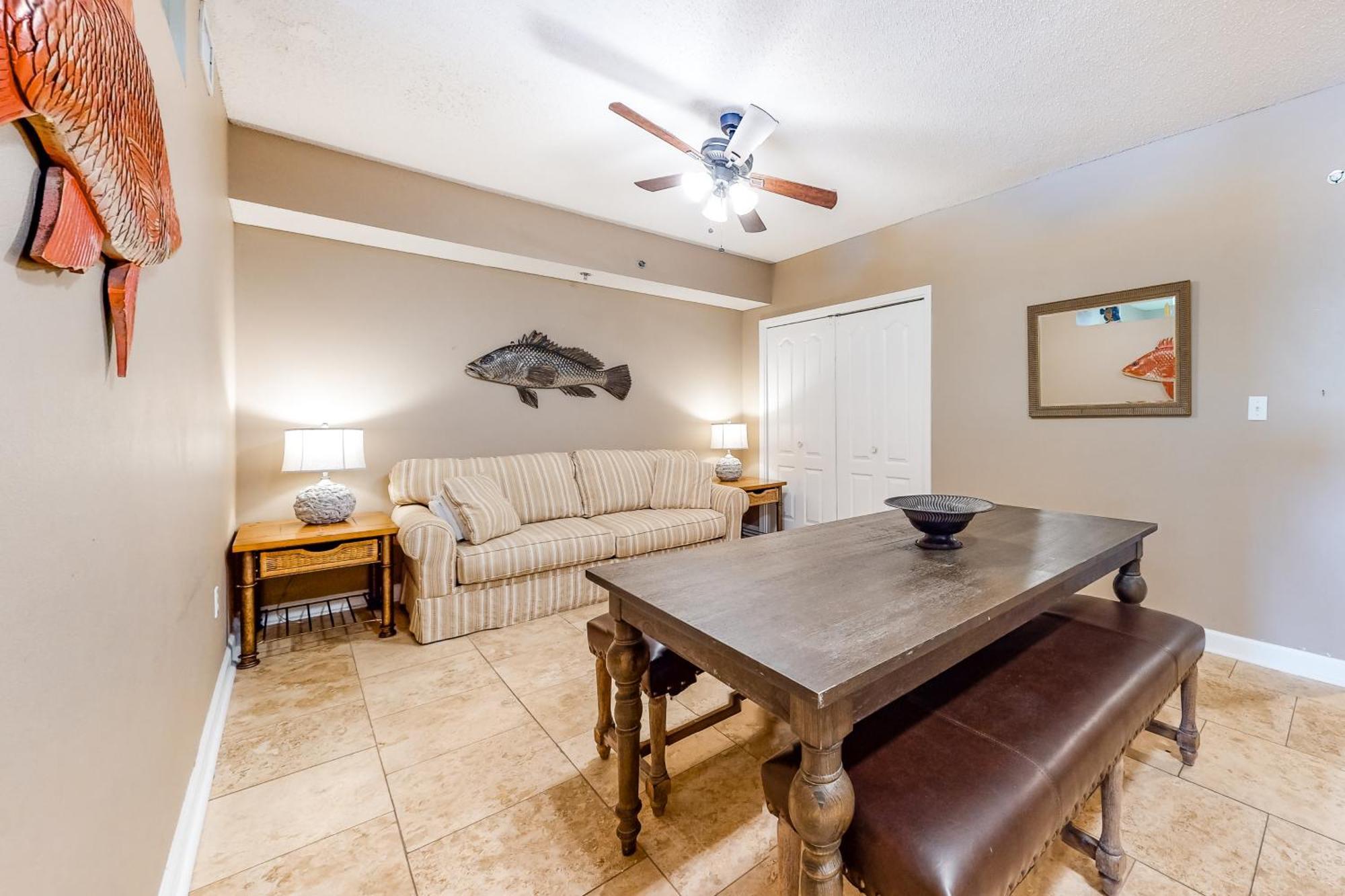 Villa Legacy Gulf Shores Esterno foto